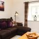 Birsley Cottage, Alnwick (photo 6)