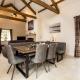 Birsley Cottage, Alnwick (photo 9)