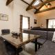 Birsley Cottage, Alnwick (photo 8)
