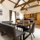 Birsley Cottage, Alnwick (photo 7)