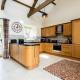 Birsley Cottage, Alnwick (photo 10)