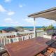 Moet Escape in Style, Encounter Bay (фото 4)