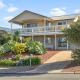 Moet Escape in Style, Encounter Bay