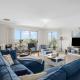 Moet Escape in Style, Encounter Bay (фото 5)