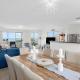 Moet Escape in Style, Encounter Bay (фото 8)