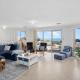 Moet Escape in Style, Encounter Bay (фото 7)