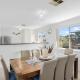 Moet Escape in Style, Encounter Bay (фото 10)