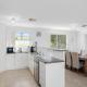 Moet Escape in Style, Encounter Bay (фото 9)