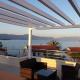 Villa Zara, Trogir (photo 2)