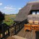 Ferienwohnung Strandanker in Mönkebude, Mönkebude - Foto 3