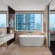 Le Meridien Saigon, Ho Chi Minh (foto 4)