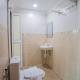 Hotel 28 Titiwangsa, Куала-Лумпур - Фото 8