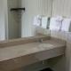 Rodeway Inn Kansas City Downtown Area, Kansas City - Foto 4