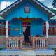 Moktan Lakpa's Homestay, Bijanbāri Bāzār - Fotografie 8