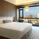 InterContinental Nantong by IHG-Best view of yangtze, Nan-tchung - Fotografie 4