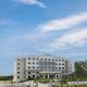 Fortune Park, Hoshiarpur - Member ITC Hotels' Group, Hoshiārpur - Foto 3