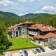 Oak Residence Hotel & Relax Smolyan - Photo 1