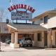 Esquire Inn Elko - Foto 2