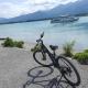 Ferienwohnung Alpen Sunshine Füssen, Füssen - Foto 3