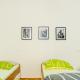 Raimond Apartment, Wien - Foto 9