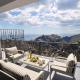 Colpo d'Ali - Amazing view in Ravello, Ravello (foto 9)