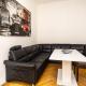 Raimond Apartment Ottakring Top 22, Vienna - Foto 2