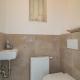 Raimond Apartment Ottakring Top 22, Vienna - Foto 10