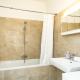 Raimond Apartment Ottakring Top 22, Vienna - Foto 9