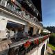 Bucovina Lodge Pension, Vama - Zdjęcie 6