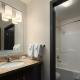 Candlewood Suites St Louis St Charles by IHG, St. Charles - Foto 6