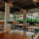 Sammy's Canggu - Zdjęcie 4