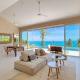 Exotic Seaview villa Koh Samui  - Photo 1