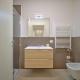 ApartmentsArena - Residenza Dei Doganieri - Verona, Verona (foto 8)