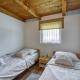 Plitvice Lakes House By The Creek - Happy Rentals, Korenica (Foto 8)
