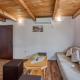 Plitvice Lakes House By The Creek - Happy Rentals, Korenica (Foto 10)