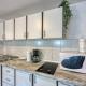 Plitvice Lakes House By The Creek - Happy Rentals, Korenica (Foto 6)