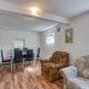 Plitvice Lakes House By The Creek - Happy Rentals, Korenica (Foto 5)