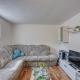 Plitvice Lakes House By The Creek - Happy Rentals, Korenica (Foto 4)