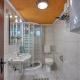 Plitvice Lakes House By The Creek - Happy Rentals, Korenica (Foto 9)