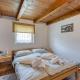 Plitvice Lakes House By The Creek - Happy Rentals, Korenica (Foto 7)