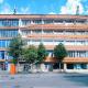 Hotel Talin, Talin