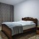 Hotel Talin, Talin (photo 9)