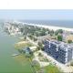 Aparthotel Mirage Sunset - zona Hotel Rex, Mamaia - Foto 2