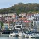 Herring Girl House - Harbourside property, sleeps 8