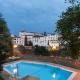 Parador de Ronda, Ronda - Photo 1