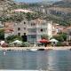 Apartments Amor, Trogir (foto 3)