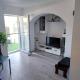Toni Apartment, Trogir (fotografie 5)