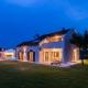 Villa Bosa, Poreč-Parenzo (foto 5)