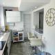 Toni Apartment, Trogir (fotografie 6)