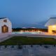 Villa Bosa, Poreč-Parenzo (foto 4)